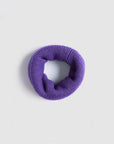 Accesorios - Bufanda Infinita