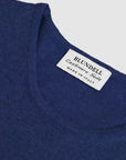 Blu39