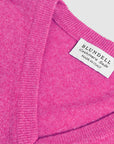 Fucsia