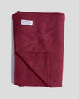 Bordo