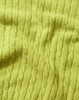 Pistacho