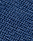 Blu39