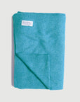 Mongolia