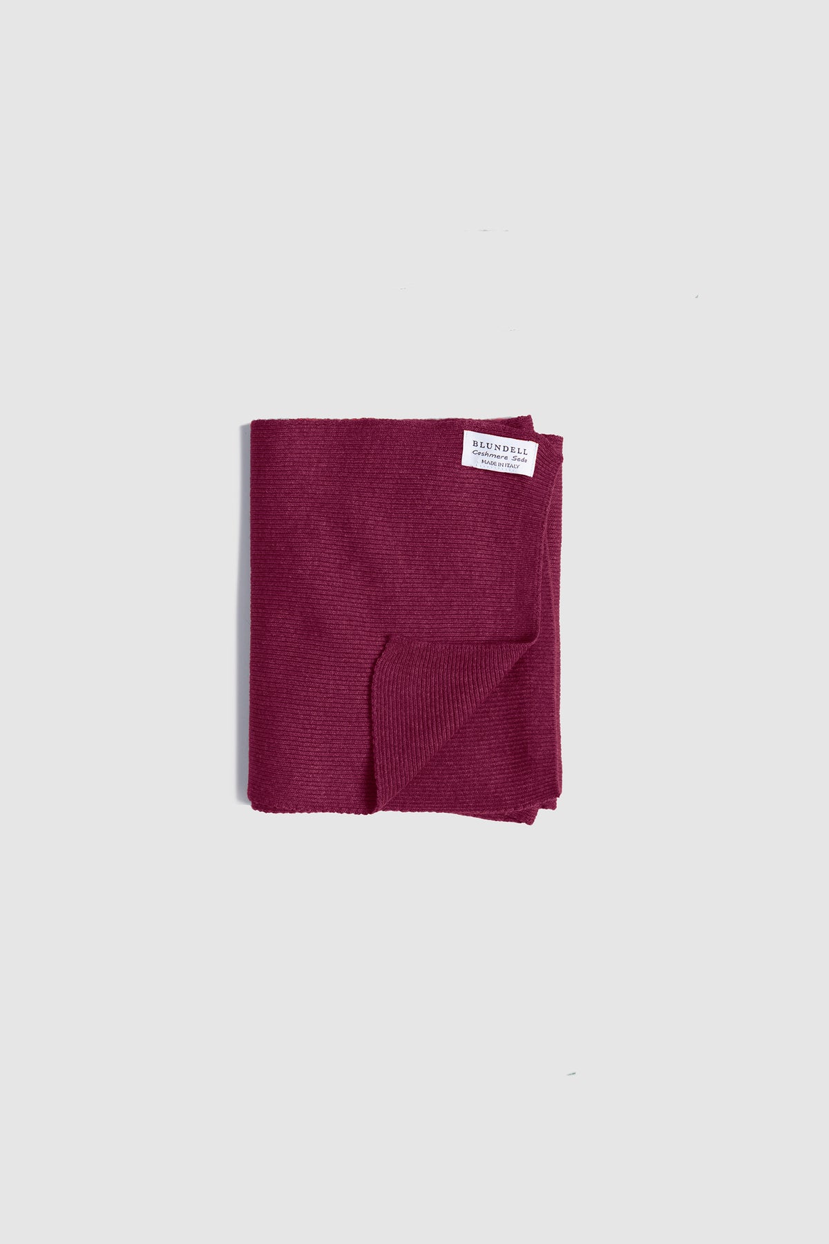 Bordo
