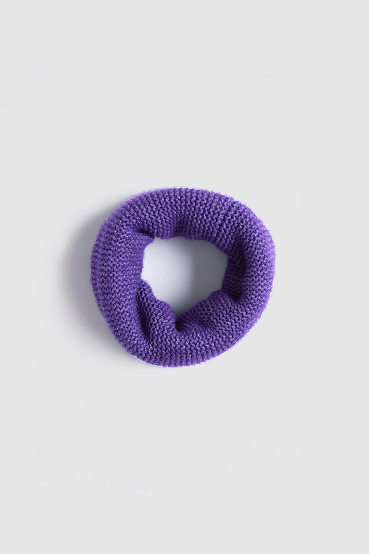 Accesorios - Bufanda Infinita