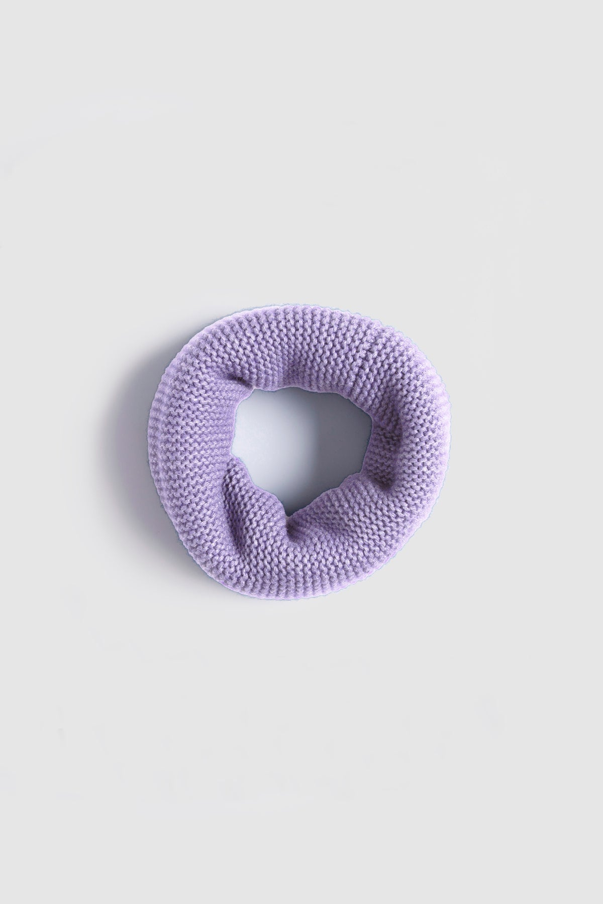 Lila