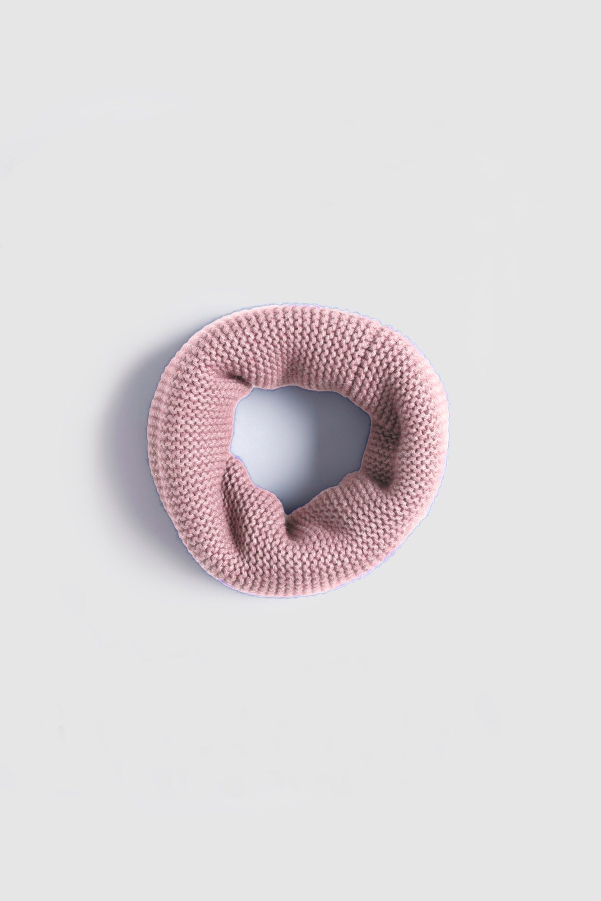 Accesorios - Bufanda Infinita
