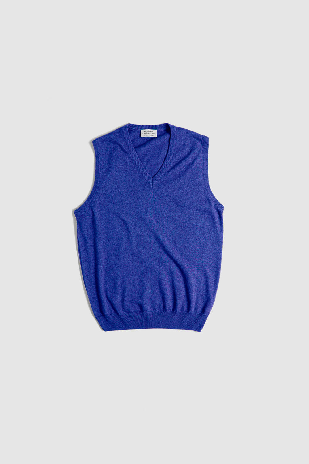 Blu39
