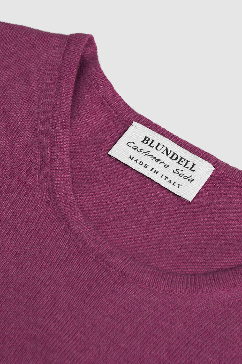 Bordo