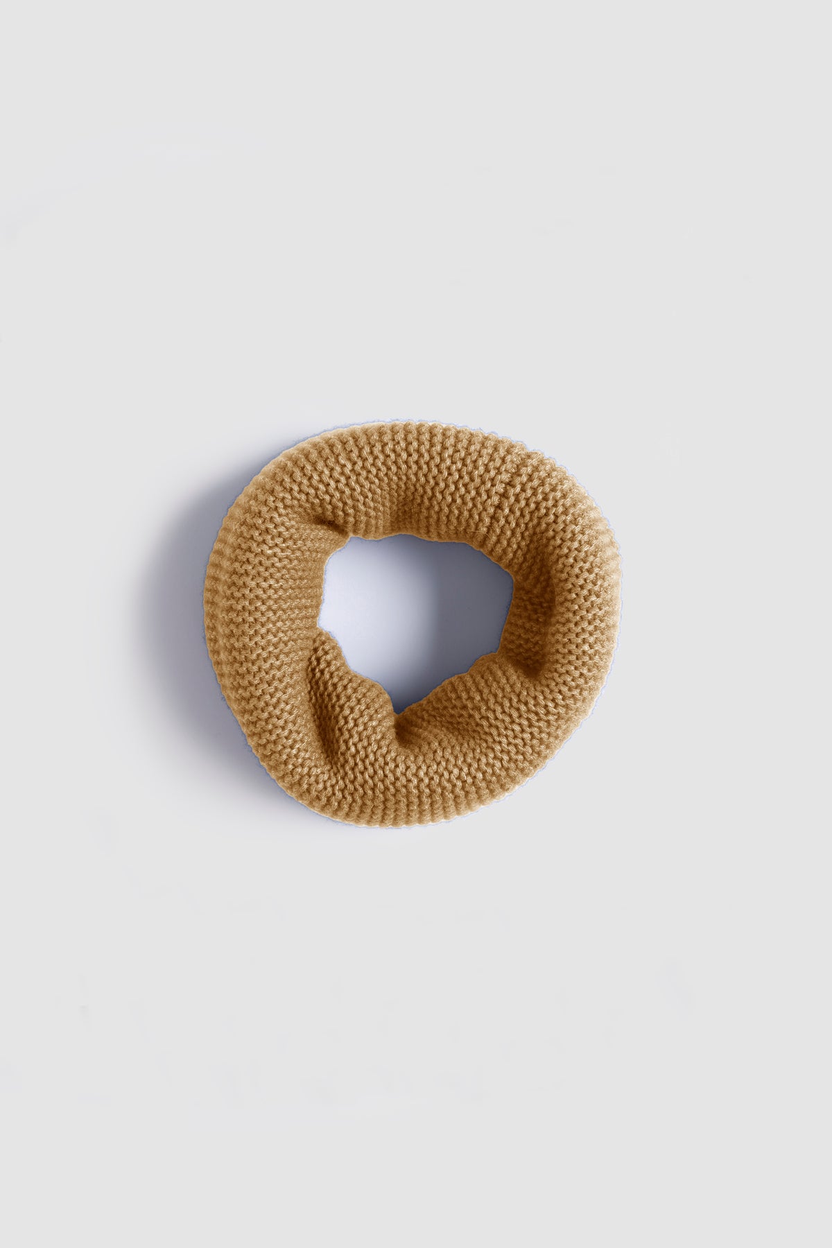 Accesorios - Bufanda Infinita