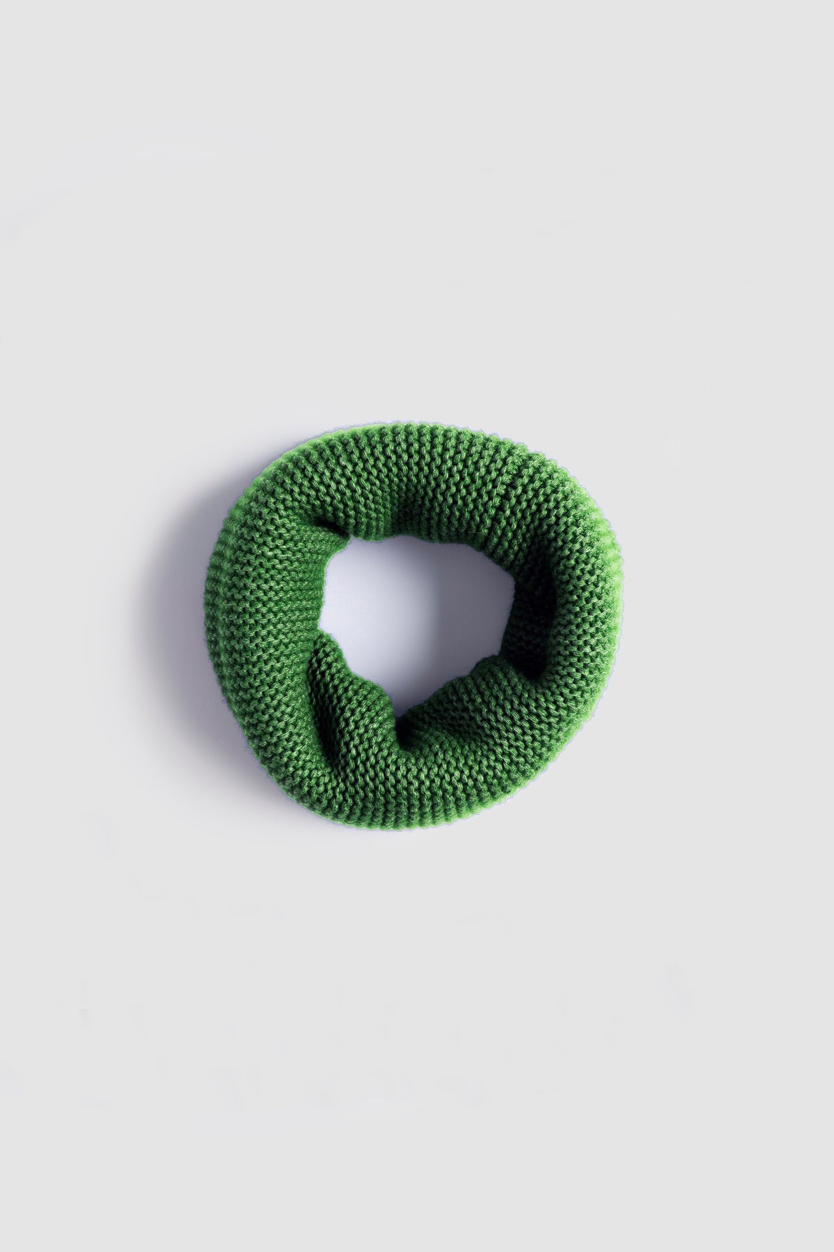 Accesorios - Bufanda Infinita