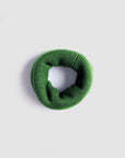 Accesorios - Bufanda Infinita