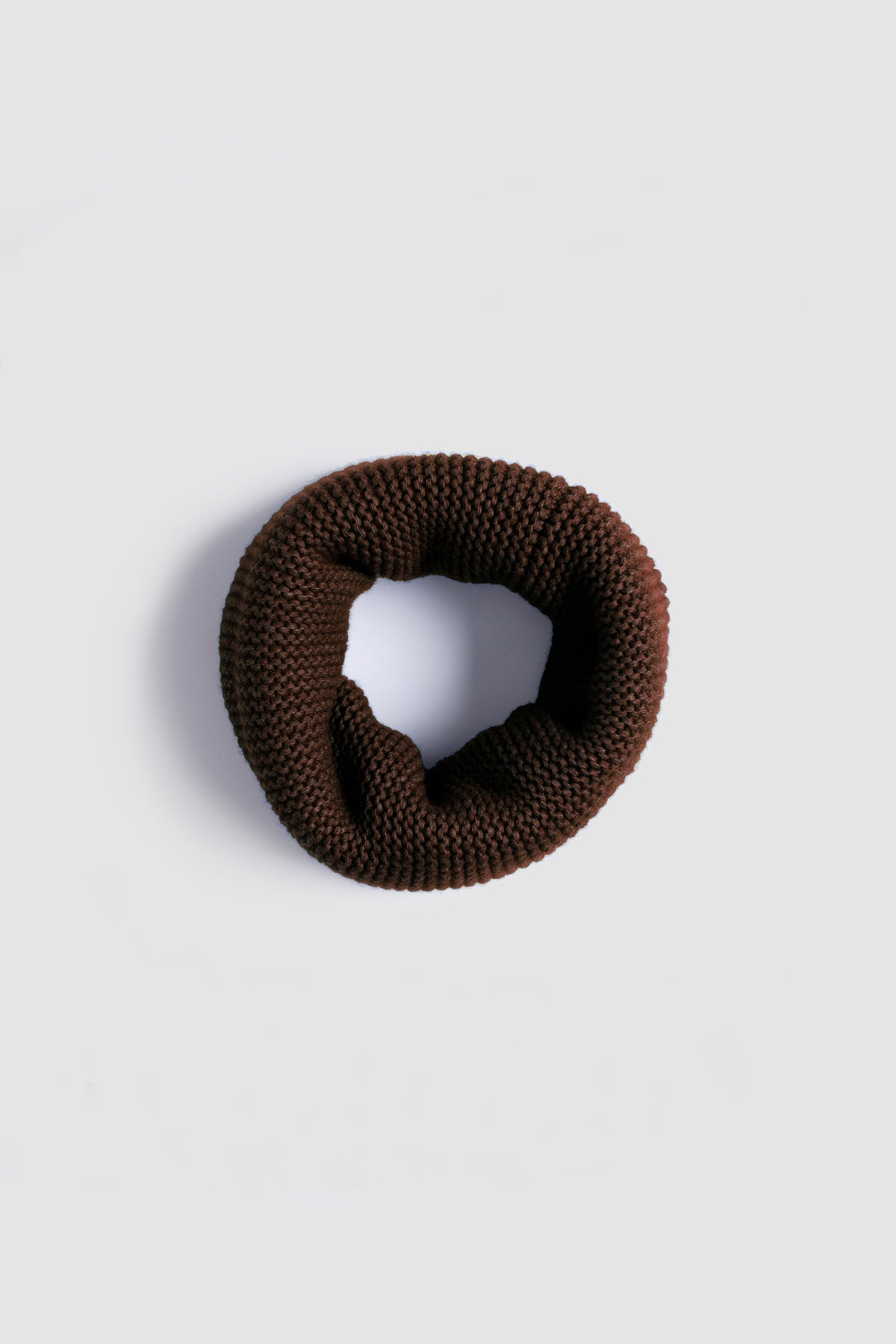 Accesorios - Bufanda Infinita
