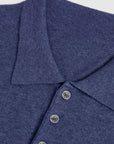 Blu39