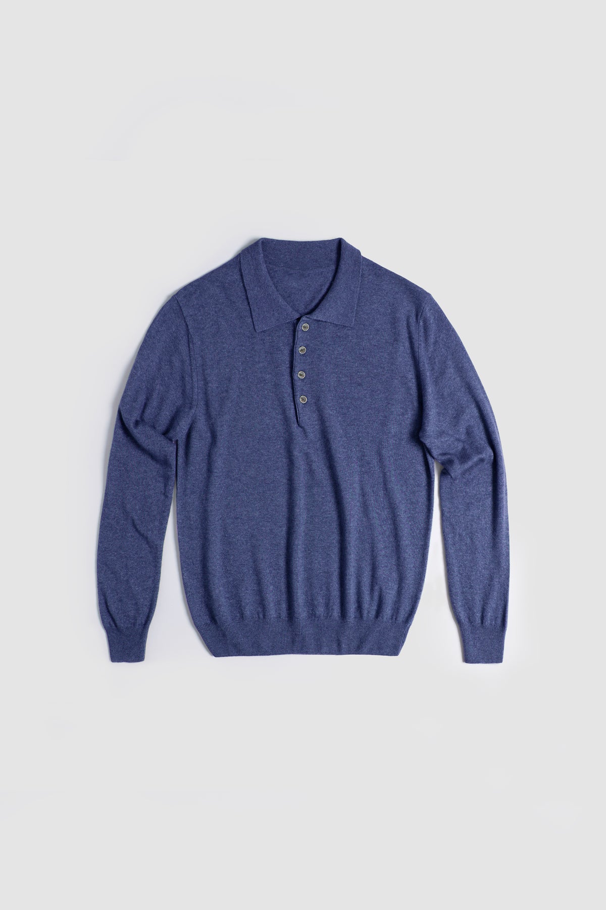 Blu39