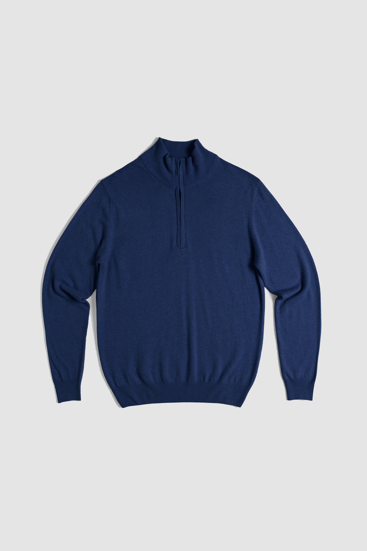 Blu39