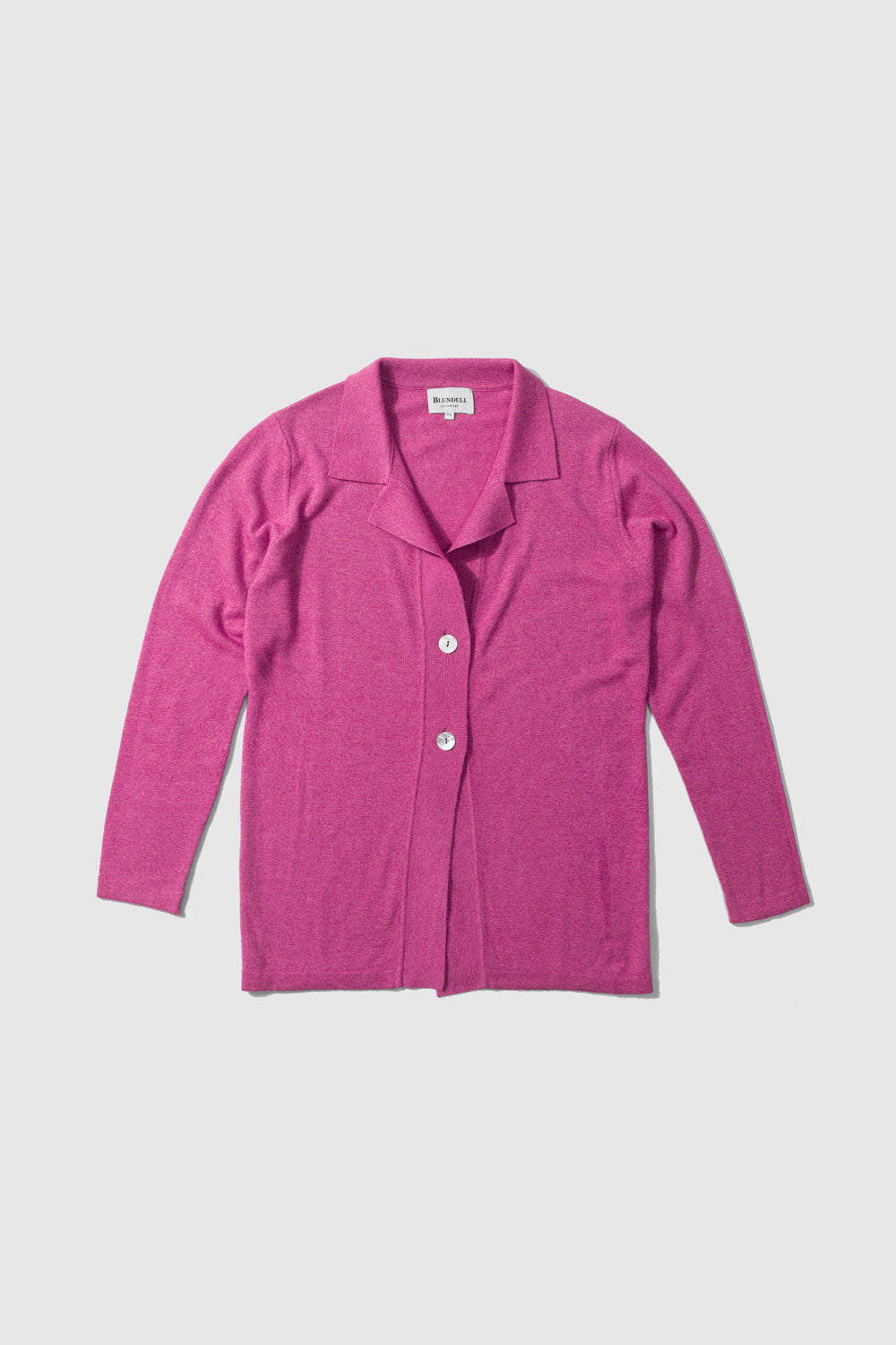 Fucsia