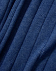 Blu39