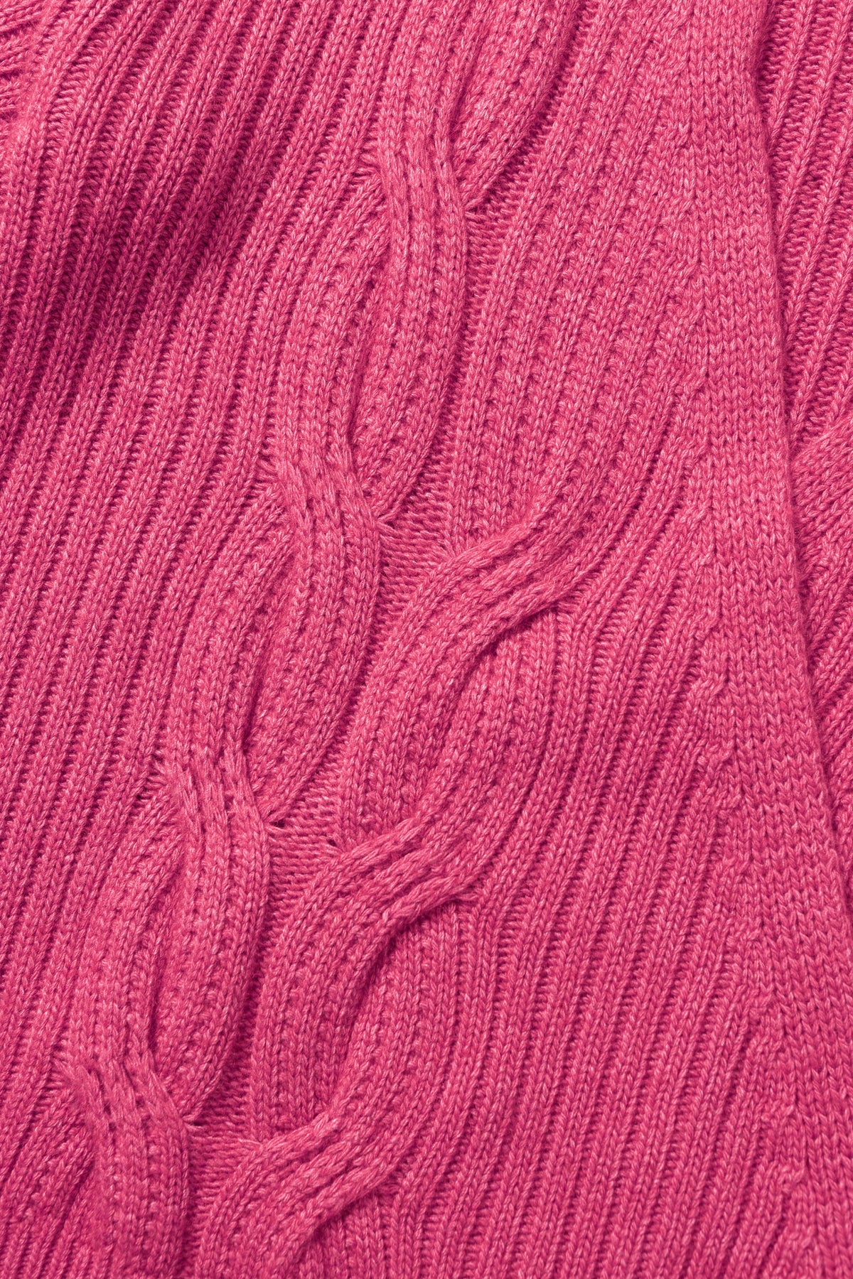 Fucsia
