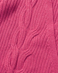 Fucsia