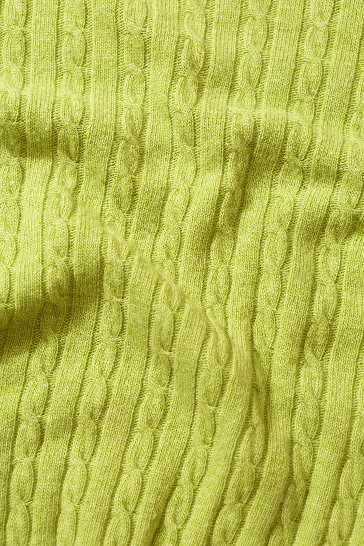 Pistacho