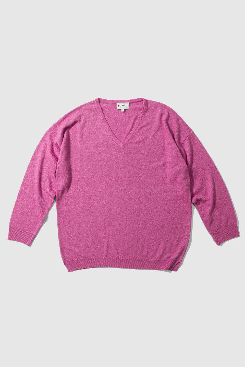 Fucsia