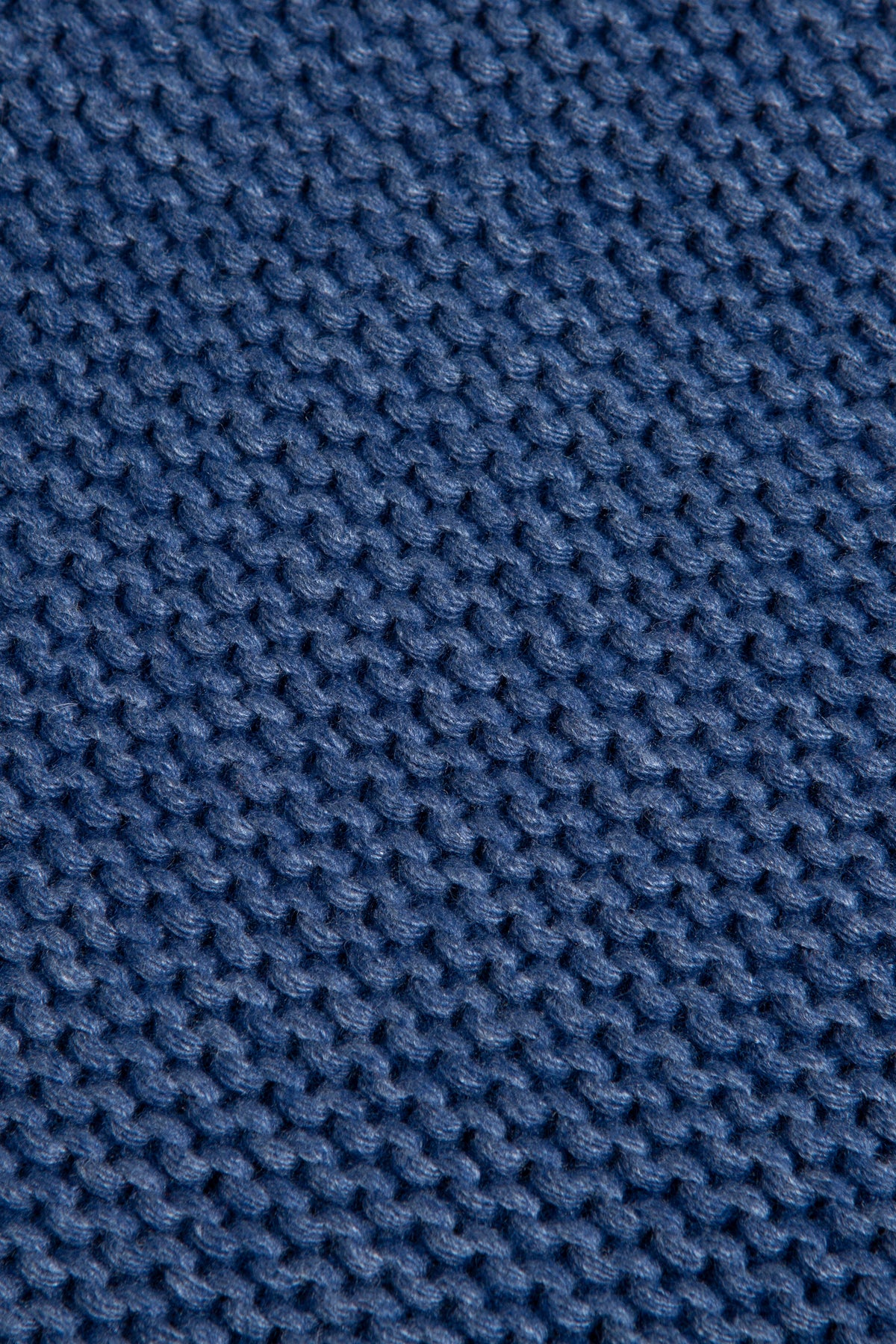Blu39