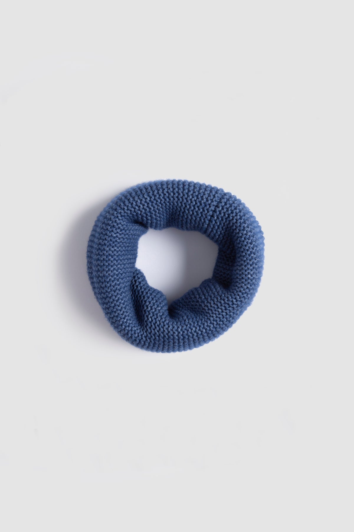 Blu39