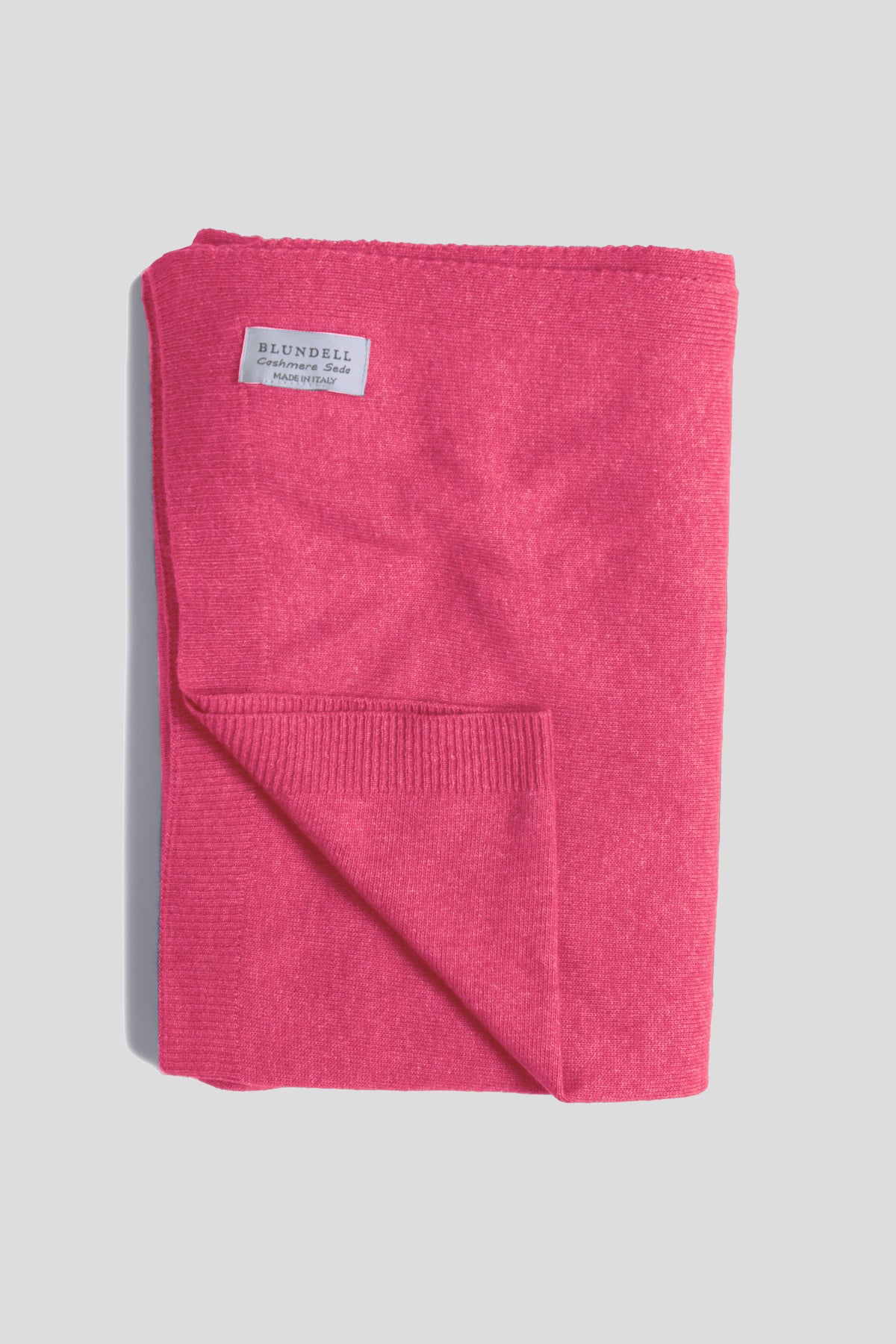 Fucsia