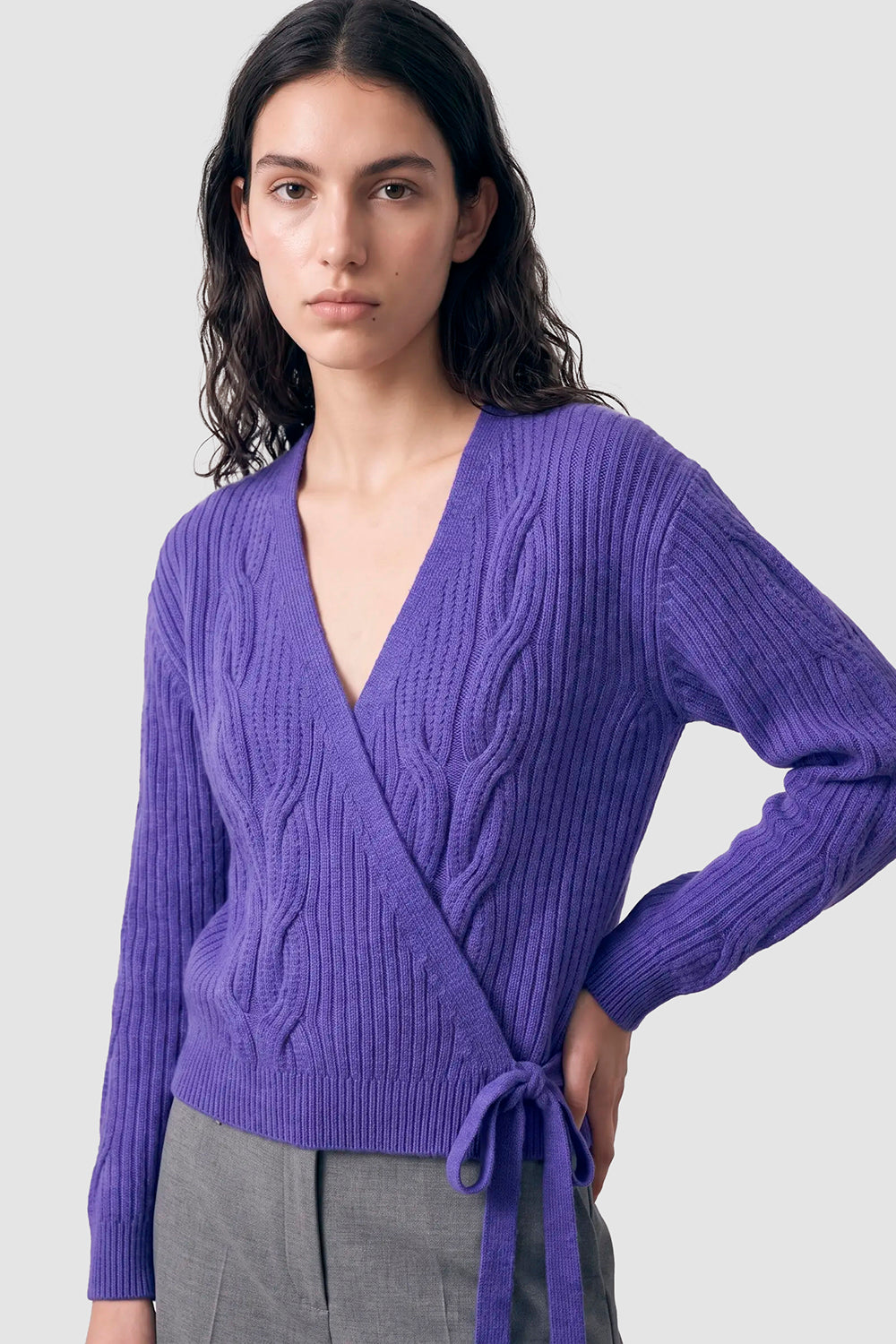 Lav714