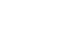 Blundell Cashmere